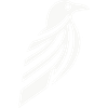 Blackfeather Digital